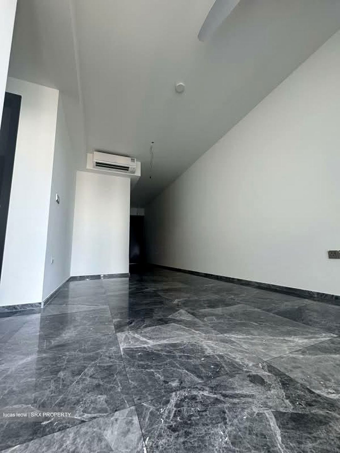 One Bernam (D2), Apartment #588038501